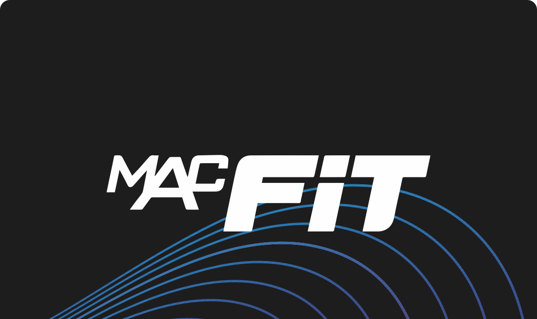mac fit